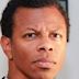 Phil LaMarr