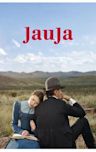 Jauja (film)