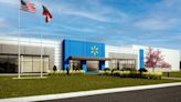 Walmart will build a $350M milk plant in Georgia as the retailer expands dairy supply control