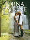 Lorna Doone