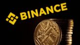 Crypto exchange Binance seeks to slash size of $13 billion UK lawsuit