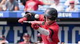 PRP baseball tops No. 1 Trinity High School, advances to KHSAA state championship game