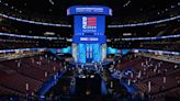 What to watch for at the Democratic National Convention in Chicago