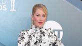 Christina Applegate recalls symptoms of multiple sclerosis she overlooked before diagnosis