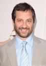 Judd Apatow