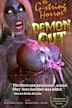 The G-string Horror: Demon Cut