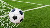 MFA league: Pandey scores five for Dravstream SC