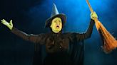 20 Magical Facts About ‘Wicked’