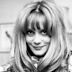 Françoise Dorléac