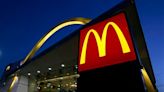 Are McDonald's $5 meal deals coming to Arizona? What to know about the cheaper options