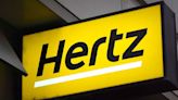 Hertz CEO Resigns After Buying 100,000 Teslas Doesn't Pay Off