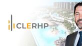 CLERHP Estructuras y Archigroup Dominicana revolucionan el turismo en Punta Cana con una gran alianza hotelera