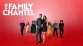 The Family Chantel Season 2 Streaming: Watch & Stream Online via HBO Max