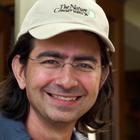 Pierre Omidyar