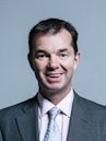 Guy Opperman