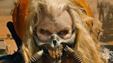 'Mad Max': Estos son los grandes villanos de la franquicia de George Miller