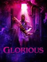 Glorious (film)