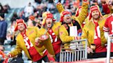 Best and Worst Things To Buy at an NFL Game