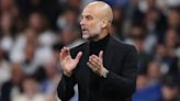 Pep Guardiola’s $1.26m watch makes headlines after Champions League match