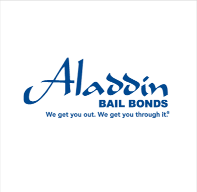 aladin bail bonds eureka