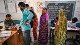 India Elections: Lower Voter Turnout Prompts Concerns About Disengagement