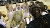 How Mizzou women's basketball quietly left a difficult 2022 behind, giving way to the potential of 2023