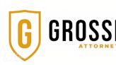 Grossman Attorneys at Law, a Boca Raton Medical Malpractice Attorney, Goes Up Against Large Medical Providers and National Insurers to...