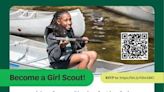 Girl Scouts ‘Love the Outdoors’ event coming up in Jacksonville