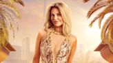 ‘RHODubai’s Caroline Stanbury On A “More Relaxed Mindset” For Season 2 & Friendship With Chanel Ayan That’s Making...