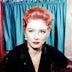 Amanda Blake