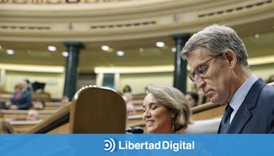 El PP ve casi imposible pactar con el PSOE la renovación de RTVE pero sí los organismos económicos