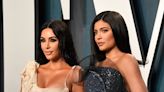 Kylie Jenner seguirá los pasos de Kim Kardashian con un exclusivo proyecto que no esperábamos