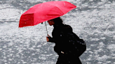 How rain can make you happier and healthier