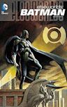 Elseworlds: Batman Volume One