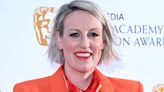 Steph McGovern announces huge career change after Channel 4 axed her talk show