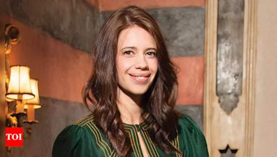 Kalki Koechlin shares her unconventional breakup tactics: 'I would sleep with someone else and tell my boyfriend, so he would break up with me' | Hindi Movie News - Times of India