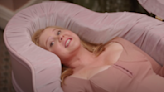 ‘Inside Amy Schumer’ Season 5 Trailer: Amy Schumer Is the Mother of All Comedy