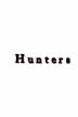 Hunters