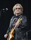 Daryl Hall