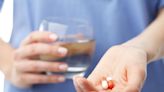 Multivitamins are mostly useless, finds study of nearly 400,000 participants