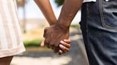 Bible verses for love: 20 quotes to strengthen your relationships