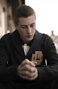 Devlin (rapper)