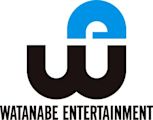 Watanabe Entertainment
