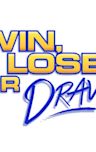 Win, Lose or Draw