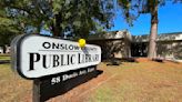 Onslow County to begin exploring bringing new library, cultural resource center to community