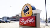 NJ ShopRite that's replacing Piscataway store is about to open