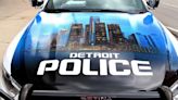 Teen boy injured in shooting in Detroit