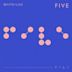 Five (White Lies album)