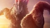 Godzilla x Kong: The New Empire', siguiente película del 'Monsterverso', ya tiene a su flamante director