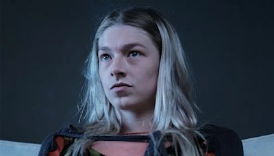 Euphoria's Delay Continues To Feel Unending As Hunter Schafer Lands Another Role